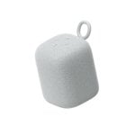 Sony SRSLS1H Altifalante Bluetooth Autonomia até 25h Cinzento Claro