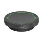 Altavoz Conferencia Jabra 2755-209 Universal Bluetooth USB-C 12h IP64 Full Dúplex Gris