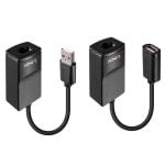 Transceiver Lindy 43365 60 m 12 Mbit/s Cat5e Cat6 Schwarz Kunststoff Transceiver Lindy 43365 60 m 12 Mbit/s Cat5e Cat6 Schwarz Kunststoff Transceiver Lindy 43365 60 m 12 Mbit/s Cat5e Cat6 Schwarz Kunststoff Transceiver Lindy 43365 60 m 12 Mbit/s Cat5e Cat6 Schwarz Kunststoff