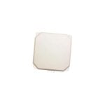 Antena Alcatel-Lucent AP-ANT-45 5 dBi 2.4 - 5 GHz MIMO RP-SMA Directionnelle Antena Alcatel-Lucent AP-ANT-45 5 dBi 2.4 - 5 GHz MIMO RP-SMA Directionnelle