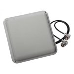 Antenna Direzionale Extreme Networks ML-2452-SEC6M4-036 7,23 dBi 2.4-5.85 GHz RP-SMA Maschio