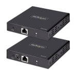 HDMI Extender StarTech 4K 60Hz PoC CAT5e/CAT6 70m HDMI Extender StarTech 4K 60Hz PoC CAT5e/CAT6 70m HDMI Extender StarTech 4K 60Hz PoC CAT5e/CAT6 70m HDMI Extender StarTech 4K 60Hz PoC CAT5e/CAT6 70m