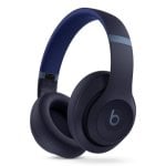 Auricolare Apple Beats Studio Pro Inalámbrico e Alámbrico 40h Riproduzione Marina Auricolare Apple Beats Studio Pro Inalámbrico e Alámbrico 40h Riproduzione Marina