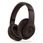 Auricolari Apple Beats Studio Pro Bluetooth 5.3 Deep Brown Pieghevoli Auricolari Apple Beats Studio Pro Bluetooth 5.3 Deep Brown Pieghevoli