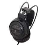 Auricular Audio-Technica ATH-AVA400 Alámbrico 18-25000 Hz Negro Auricular Audio-Technica ATH-AVA400 Alámbrico 18-25000 Hz Negro Auricular Audio-Technica ATH-AVA400 Alámbrico 18-25000 Hz Negro Auricular Audio-Technica ATH-AVA400 Alámbrico 18-25000 Hz Negro