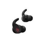 Auriculares Beats Fit Pro Inalámbricos Bluetooth Negro Cancelación Ruido IPX4 24h