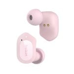 Auricular Belkin SOUNDFORM Play Rosa TWS Bluetooth 5.2 IPX5 38H Mic. Cancelación Ruido Auricular Belkin SOUNDFORM Play Rosa TWS Bluetooth 5.2 IPX5 38H Mic. Cancelación Ruido