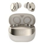 Auricular Celly FLIP3 True Wireless Stereo Bluetooth 5.4 USB-C MP3 Blanco Auricular Celly FLIP3 True Wireless Stereo Bluetooth 5.4 USB-C MP3 Blanco