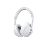 Auricular Celly ARCHBEATWH inalámbrico blanco supraaural 6h autonomía USB-C 135g Auricular Celly ARCHBEATWH inalámbrico blanco supraaural 6h autonomía USB-C 135g