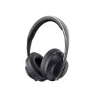 Auricular Celly ARCHBEATBK Inalámbrico Supraaural 6h Autonomía Micrófono Integrado Negro Auricular Celly ARCHBEATBK Inalámbrico Supraaural 6h Autonomía Micrófono Integrado Negro