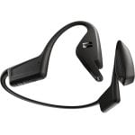 Crosscall CROSSXVIBESN Auriculaires Noir 20 - 20000 Hz