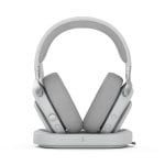 Auricular Fractal Design Scape Diadema Inalámbrico y Alámbrico Música Intraaural Boom