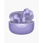 Auricular Fresh 'n Rebel 00221644 Lila Bluetooth 5.3 Intraural IPX4 ANC 34h Auricular Fresh 'n Rebel 00221644 Lila Bluetooth 5.3 Intraural IPX4 ANC 34h