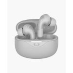 Auricular Fresh 'n Rebel 00221642 Inalámbrico Gris ANC Bluetooth 5.3 IPX4 34h Auricular Fresh 'n Rebel 00221642 Inalámbrico Gris ANC Bluetooth 5.3 IPX4 34h