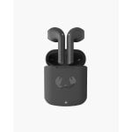 Auricular Fresh 'n Rebel Twins Core True Wireless Gris, Bluetooth, 30h autonomía, USB-C Auricular Fresh 'n Rebel Twins Core True Wireless Gris, Bluetooth, 30h autonomía, USB-C