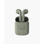 Auricular Fresh 'n Rebel Twins Core Verde True Wireless Stereo (TWS) Bluetooth 30h Auricular Fresh 'n Rebel Twins Core Verde True Wireless Stereo (TWS) Bluetooth 30h