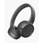 Auricular Fresh 'n Rebel 00221589 Inalámbrico Binaural Supraaural 30h Gris USB-C Bluetooth Auricular Fresh 'n Rebel 00221589 Inalámbrico Binaural Supraaural 30h Gris USB-C Bluetooth