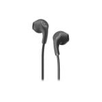Auricular Fresh 'n Rebel 00226025 USB-C Intraaural Binaural Storm Grey Micrófono Integrado Auricular Fresh 'n Rebel 00226025 USB-C Intraaural Binaural Storm Grey Micrófono Integrado