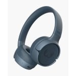 Auricular Fresh 'n Rebel Code Fuse Azul Inalámbrico Bluetooth Bocinas Supraaurales 30h Auricular Fresh 'n Rebel Code Fuse Azul Inalámbrico Bluetooth Bocinas Supraaurales 30h