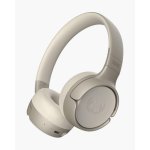 Auricular Fresh 'n Rebel 00221585 Binaural Inalámbrico Bluetooth Plegable Arena Supraaural 30h USB-C Auricular Fresh 'n Rebel 00221585 Binaural Inalámbrico Bluetooth Plegable Arena Supraaural 30h USB-C