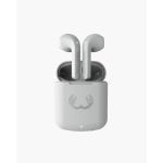 Auricular Fresh 'n Rebel Twins Core True Wireless Stereo Intraaural Gris Ice Grey 30h TWS Bluetooth Auricular Fresh 'n Rebel Twins Core True Wireless Stereo Intraaural Gris Ice Grey 30h TWS Bluetooth