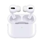 Home YEP-10 Auriculaires Intrauraux Bluetooth Blanc Inalámbrico Llamadas/Música
