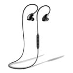 Auriculares Motorola Verve Loop 500 Inalámbrico Deportes 20-20000 Hz Negro Auriculares Motorola Verve Loop 500 Inalámbrico Deportes 20-20000 Hz Negro
