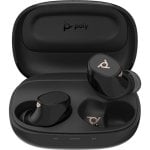 Auricular Poly Voyager Free 20 True Wireless ANC Bluetooth Negro Business/Everyday Auricular Poly Voyager Free 20 True Wireless ANC Bluetooth Negro Business/Everyday