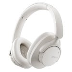 Auriculares Urbanista Valencia Bluetooth 5.3 Cancelación Activa Cloud White 50h Autonomía Auriculares Urbanista Valencia Bluetooth 5.3 Cancelación Activa Cloud White 50h Autonomía