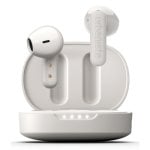 Auricular Urbanista Copenhagen 2 TWS Bluetooth 5.4 IPX4 36h Micrófono Cancelación Ruido Blanco Auricular Urbanista Copenhagen 2 TWS Bluetooth 5.4 IPX4 36h Micrófono Cancelación Ruido Blanco