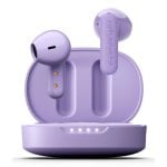 Auricular Urbanista Copenhagen 2 True Wireless Bluetooth 5.4 IPX4 Micrófono Cancelación Lavanda Auricular Urbanista Copenhagen 2 True Wireless Bluetooth 5.4 IPX4 Micrófono Cancelación Lavanda