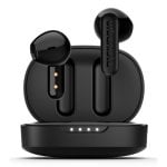 Auricular Urbanista Copenhagen 2 True Wireless Negro Bluetooth 5.4 IPX4 36h batería Auricular Urbanista Copenhagen 2 True Wireless Negro Bluetooth 5.4 IPX4 36h batería