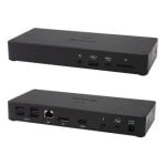 Docking Station Thunderbolt 3 i-tec 3x Display 96W Alimentazione Docking Station Thunderbolt 3 i-tec 3x Display 96W Alimentazione Docking Station Thunderbolt 3 i-tec 3x Display 96W Alimentazione Docking Station Thunderbolt 3 i-tec 3x Display 96W Alimentazione