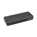 Docking Station Kensington SD5920T Thunderbolt 4 Negro 96W 4x Pantallas 8K