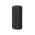 Batterie externe Celly PBE20000EVOBK Lithium 20 000 mAh Noir