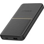 OtterBox Fast Charge 10000 mAh Negro OtterBox Fast Charge 10000 mAh Negro