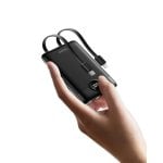 PowerBank VEGER C11 VG-W1170 10000mAh Schnellladung USB PD 22,5 W PowerBank VEGER C11 VG-W1170 10000mAh Schnellladung USB PD 22,5 W