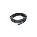 Cable USB A Macho a Hembra Kramer CA-USB3/AAE-35 10,7m USB 3.2 Gen 1 5Gbps Negro