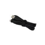 Cavo USB MeetUp Logitech USB A USB C 5 m USB 2.0 Nero Cavo USB MeetUp Logitech USB A USB C 5 m USB 2.0 Nero