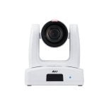 PTZ Kamera AVer TR211 2MP CMOS Exmor Full HD 60fps 12x Zoom PTZ Kamera AVer TR211 2MP CMOS Exmor Full HD 60fps 12x Zoom PTZ Kamera AVer TR211 2MP CMOS Exmor Full HD 60fps 12x Zoom PTZ Kamera AVer TR211 2MP CMOS Exmor Full HD 60fps 12x Zoom