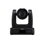 PTZ Kamera AVer TR315 8MP 4K 60fps 12X Zoom IP USB HDMI PTZ Kamera AVer TR315 8MP 4K 60fps 12X Zoom IP USB HDMI PTZ Kamera AVer TR315 8MP 4K 60fps 12X Zoom IP USB HDMI PTZ Kamera AVer TR315 8MP 4K 60fps 12X Zoom IP USB HDMI