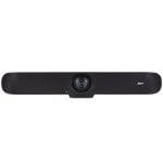 Videobar AVer VB350 PTZ Dual-Kamera 4K 18X Hybrid Zoom für Besprechungsräume Videobar AVer VB350 PTZ Dual-Kamera 4K 18X Hybrid Zoom für Besprechungsräume