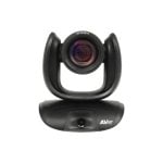 PTZ-Kamera AVer CAM550 Dual-Lens 4K AI-Zoom 24X Ethernet PoE+ PTZ-Kamera AVer CAM550 Dual-Lens 4K AI-Zoom 24X Ethernet PoE+ PTZ-Kamera AVer CAM550 Dual-Lens 4K AI-Zoom 24X Ethernet PoE+ PTZ-Kamera AVer CAM550 Dual-Lens 4K AI-Zoom 24X Ethernet PoE+