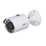 Câmera de vigilância Dahua DH-HAC-HFW1400S 4MP Visão Noturna Interna e Externa