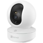 Überwachungskamera EZVIZ TY1 4MP 2K Nachtsicht Innen Bewegungserkennung