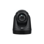 PTZ Kamera AVer DL30 2 MP Full HD 1920x1080 USB Schwarz PTZ Kamera AVer DL30 2 MP Full HD 1920x1080 USB Schwarz