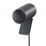 Webcam DELL Pro 2K - WB5023 2560 x 1440 Pixeles 60 pps Autoenfoque USB 2.0