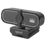 Webcam 8 MP 4K UHD USB WC3840 Business Pro View 3840 x 2160 Pixeles 30 pps Webcam 8 MP 4K UHD USB WC3840 Business Pro View 3840 x 2160 Pixeles 30 pps Webcam 8 MP 4K UHD USB WC3840 Business Pro View 3840 x 2160 Pixeles 30 pps Webcam 8 MP 4K UHD USB WC3840 Business Pro View 3840 x 2160 Pixeles 30 pps