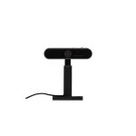 Webcam Lenovo ThinkVision MC50 1920x1080 Full HD 4x Zoom USB 2.0 Webcam Lenovo ThinkVision MC50 1920x1080 Full HD 4x Zoom USB 2.0