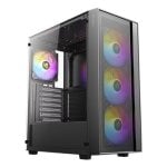PC Gehäuse Antec AX65 ARGB Midi Tower Schwarz RGB Lüfter 3x120mm PC Gehäuse Antec AX65 ARGB Midi Tower Schwarz RGB Lüfter 3x120mm PC Gehäuse Antec AX65 ARGB Midi Tower Schwarz RGB Lüfter 3x120mm PC Gehäuse Antec AX65 ARGB Midi Tower Schwarz RGB Lüfter 3x120mm